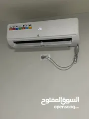  17 فني تكيف وتبريد( نقل مكيفات _ صيانة مكيفات _ تعبئة عاز _فك وتركيب جميع انواع المكيفات)
