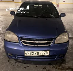  10 اوبترا 2007