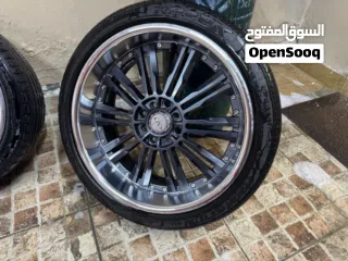  2 زنقات 18-4 بلوط