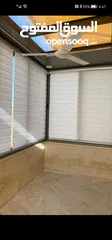  10 برادي زيبرا _ رولر سكرين _ رولر بلاك أوت