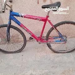  2 دراجه هواىيه