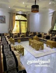  25 ضغط درجة اولى