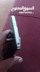  1 انفكس هوت 40برو