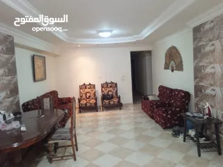  1 شقة ترسا/الهرم/جيزة/مصر