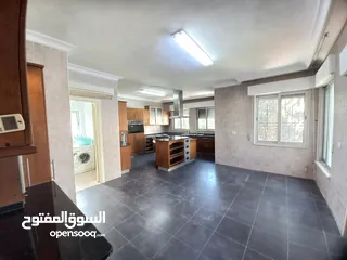  10 شقة غير مفروشة للإيجار 400م2 ( Property 19553 )-175107001