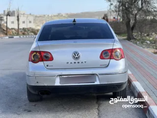  7 باسات ماتور 2000 السيارة فل و فحص نضيف  اتوماتك