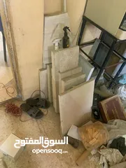  20 أثاث مكتبي