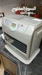  4 3صوبات  كاز وكهرباء شغالات مع محولاتهم