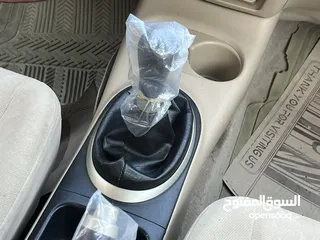  17 ‎هوندا سيفيك بنزين اصلي 2003 مميزة جدا للبيع بسعر مغري