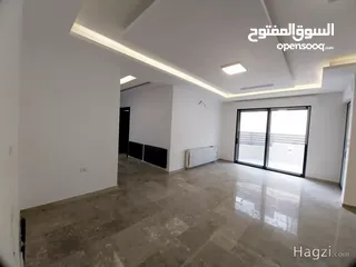  6 شقة تسوية بمساحة 270 للبيع في خلدا ( Property ID : 30391 )