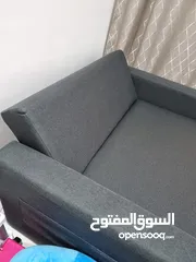  7 sofa bed transformer