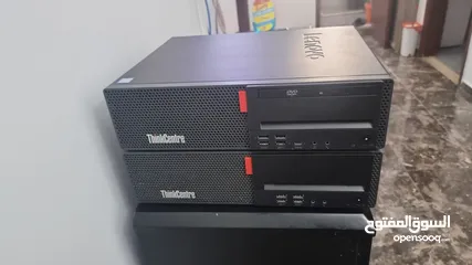  1 عروض pc نارر