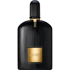  7 Perfumes copy master