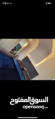  14 ستديوهات وشقق فاخره للاجار يومي اسبوعي شهري شقق وستديوهات للاجار اليومي والاسبوعي بافضل مناطق بعمان
