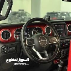  10 جيب ربيكون نخب اول يد اولى دهان شركة سعرر حررق وتحدي تلاقي بسعره ونظافته
