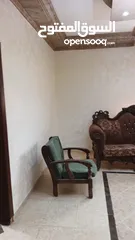  24 عمارة طابقية مميزة جداً للبيع عبارة 4 طوابق / القويسمة