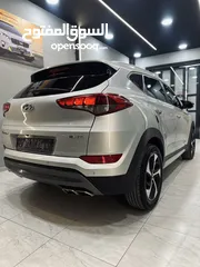  5 احمد سامي ابو غنيم