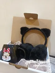  16 هدايا .بوكسات