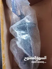  26 للبيع مستودع السيارات وقطع الغيار