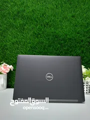  2 DELL LATITUDE 7490  CORE I7  32 GB RAM  1TB SSD  STOCK ARE AVAILIBLE IN OFFER.