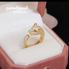  8 اكسسوارات ماركة