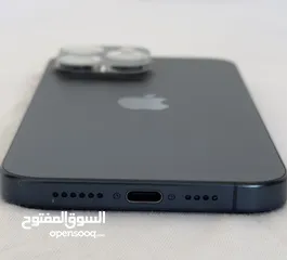  4 iPhone 15 pro Max
