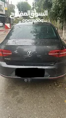  3 باسات انتاج 2019 للبيع ماتور 2000 ديزل الرجاء قرائة تفاصيل الأعلان