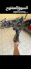  10 بسكليت للبيع كهربائي