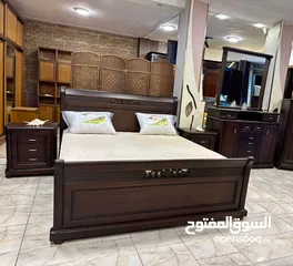  3 غرفه نوم ماستر مع ملحق إضافي لاتيه أندونيسي قل لاتيه 18 مع زان مغ إستعمال بسيط