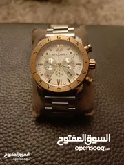  18 بولغاري و تاغ هوير