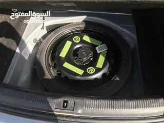  5 اودي بسعر مغري وارد شركة نقل بحال الوكالة A4 2011 للبيع