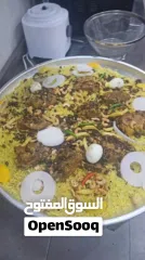  8 مطعم ارحب للمأكولات الشهيه واللذيذه