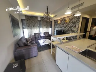  9 5th Circle apartment for rent furnished two bedrooms