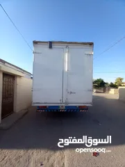  3 البي مرسيدس للبيع موديل 93