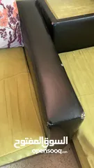  10 كونر للبيع