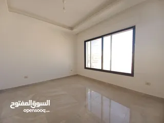  5 شقة للبيع في دير غبار ( Property 41538 )-175023810