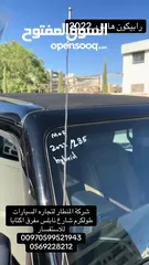  27 جيب رابيكون ترخيص 2022 ماتور 2000 هايبرد بلج ان 375حصان/دفع رباعي