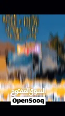  8 Izuzu  NPR Box Cargo Truck (covered Body) 6 wheels  Year-2016.Single owner used Cargo Truck