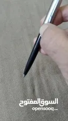  9 قلم باركر جوتر Parker Jotter الأصلي  (حالة ممتازة)