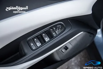  23 Byd Seal 06 DM-i L  2024 Plug in hybrid    محرك البنزين :  1500 سي سي 4 سلندر
