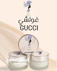  11 تصميم جرافيك احترافي بجميع أنواعه ومجالاته احترف مشروعك باسعار تراعي الاوضاع الحالية