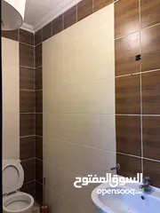  8 شقة للبيع او للايجار