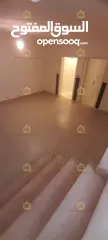  14 فيلا للايجار عبدون"يوجد عروض اخرى Villa for  rent Abdoun There are other V72