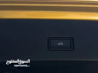  12 Volkswagen T-roc 2019