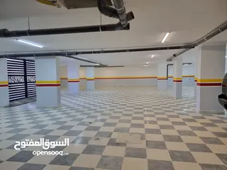  14 بالاقساط 220متر في ديرغبار بتشطيب مميز من المالك مباشرة