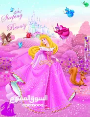  17 ورق حائط  ثلاثي الأبعاد بمواصفات المانيه عاليه الجوده  وتصاميم حديثه حرصا منا علي ارضاء جميع الاذواق