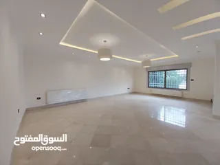  10 شقة للايجار في عبدون  ( Property 36698 )-174869407