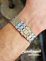  2 ساعه وديمار بغيت ماستر كوبي +A