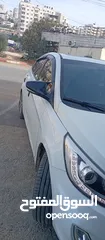  2 هيواندي اكسنت موديل 2015 ترخيص لشهر 12 فتحه سقف غير اصليه البيع كاش فقط ....