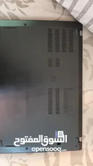  4 جهاز معروف وماركا عالمية lenovo think bad